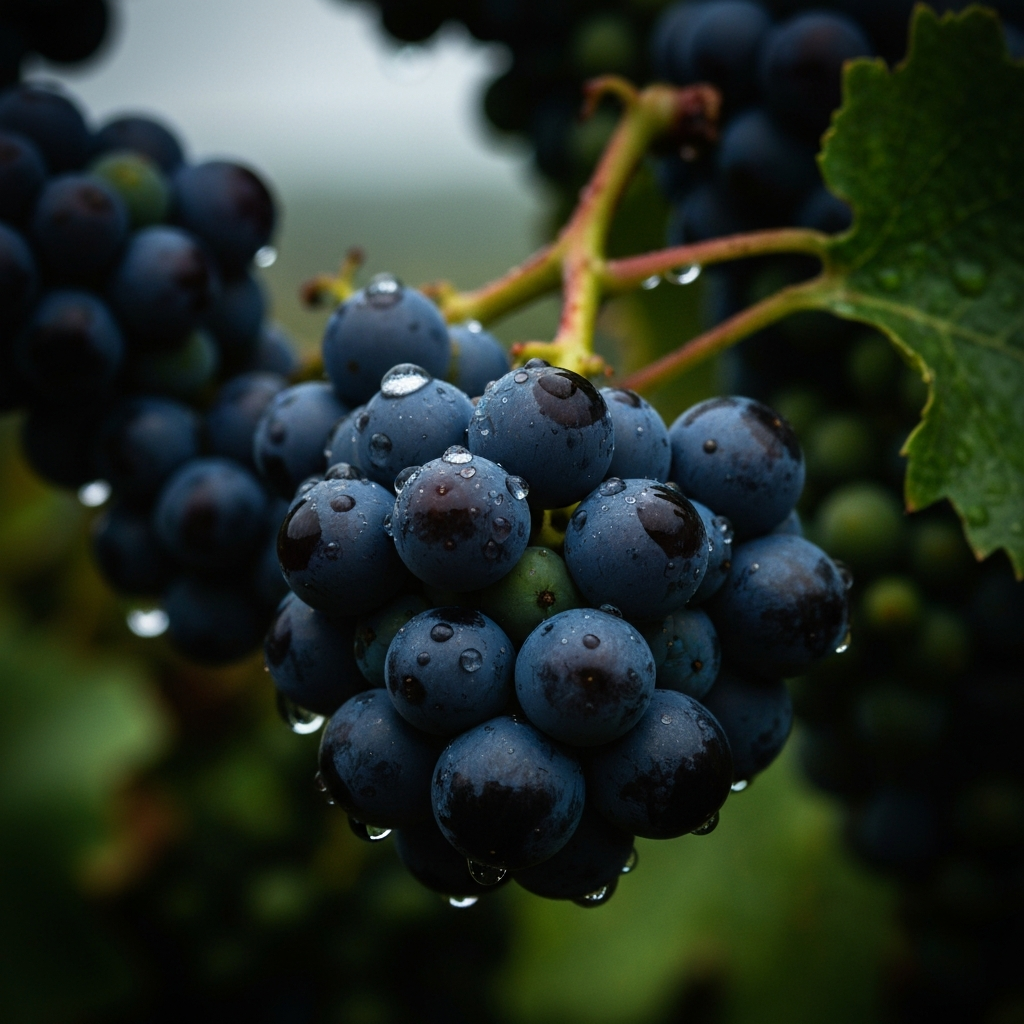 Valpolicella Ripasso