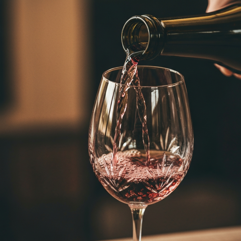 Santa Barbara County