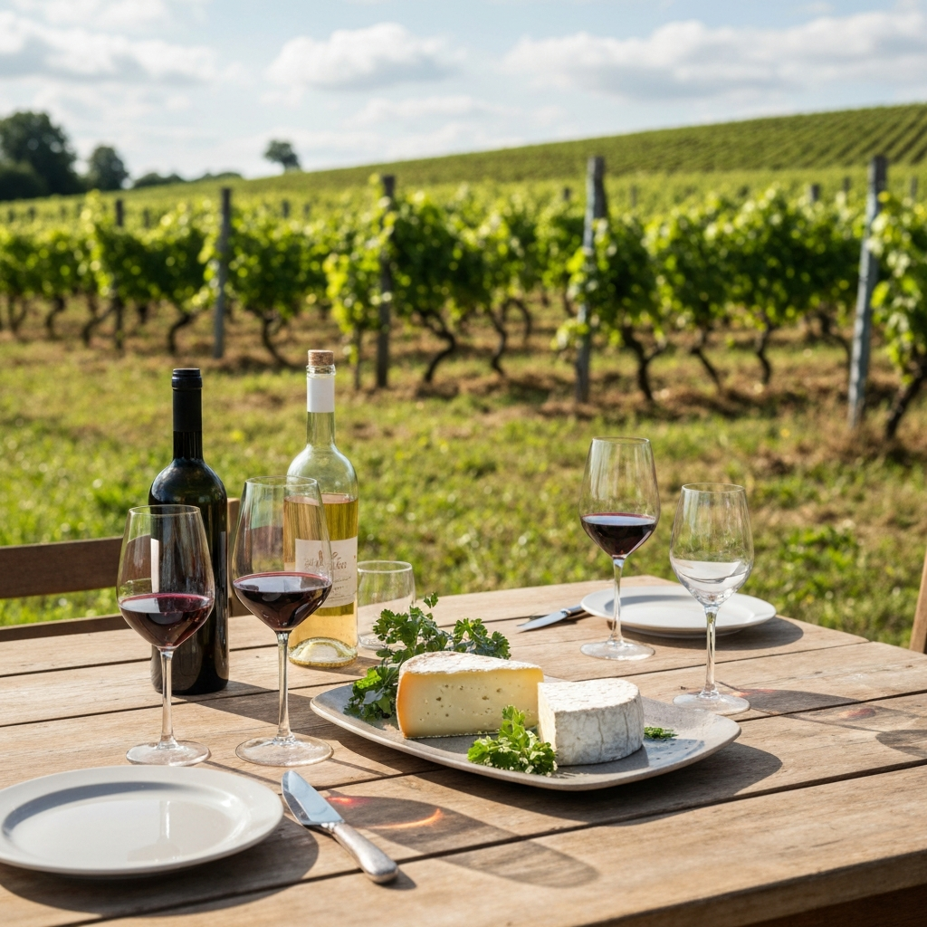 Savigny-Les-Beaune