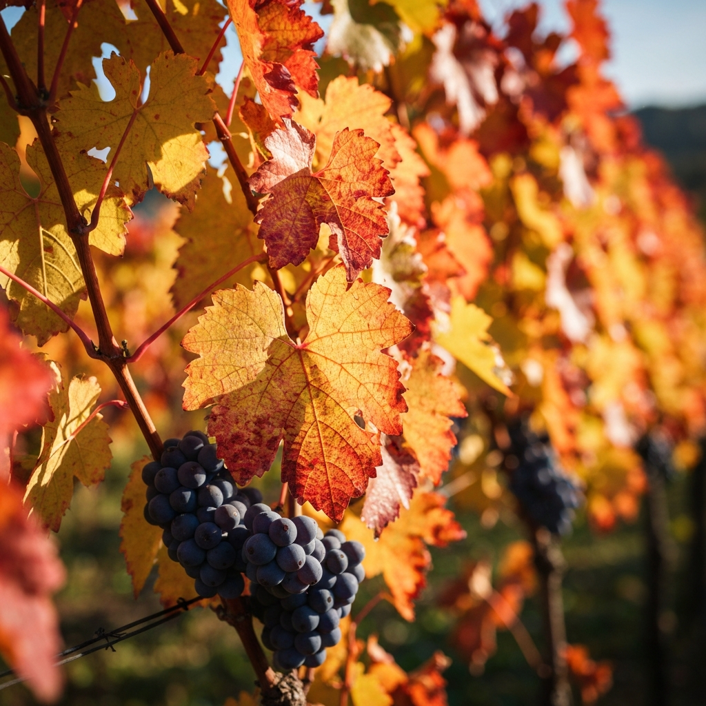 Südtirol - Alto Adige