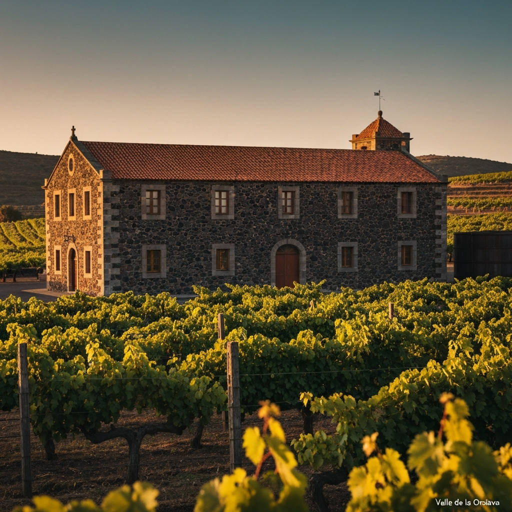 Chassagne-Montrachet