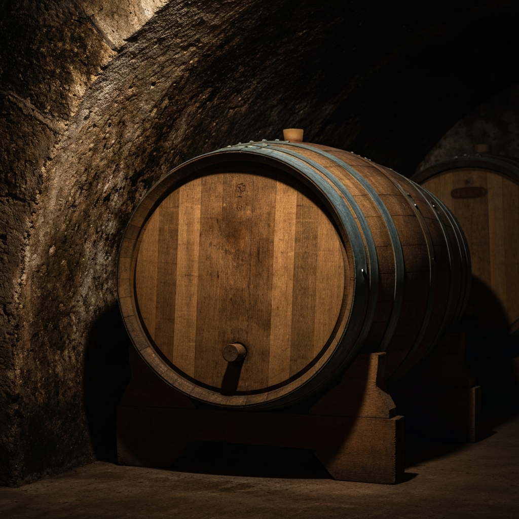 Volnay
