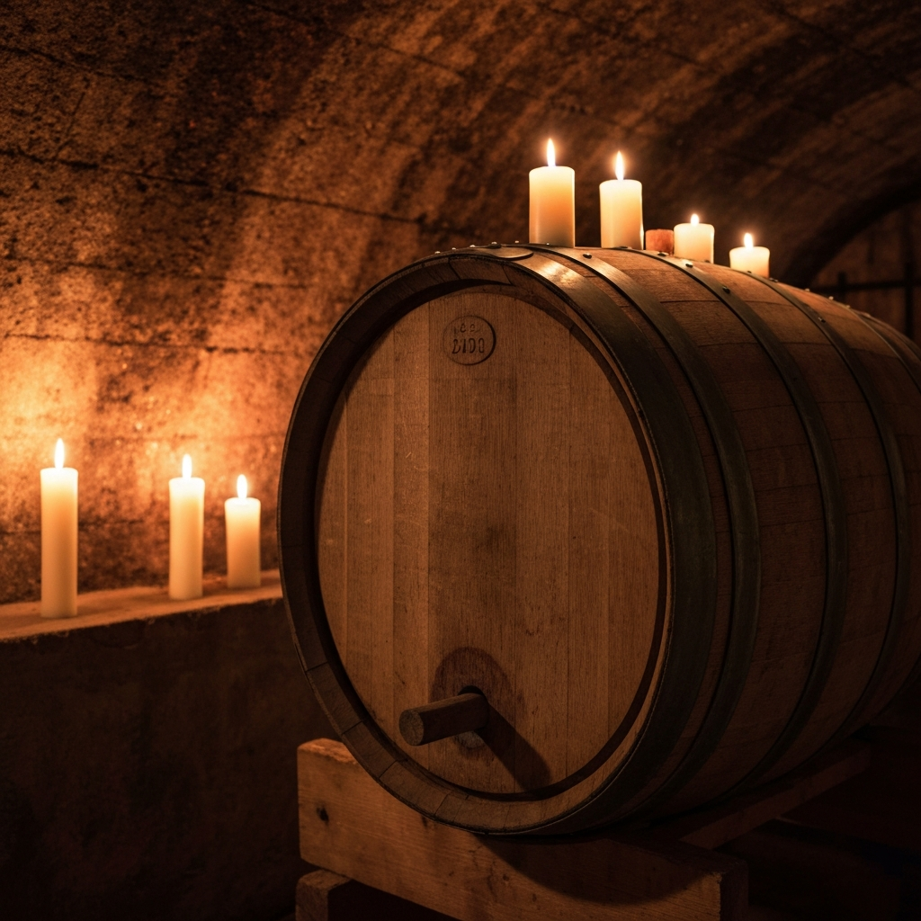 Carmenere