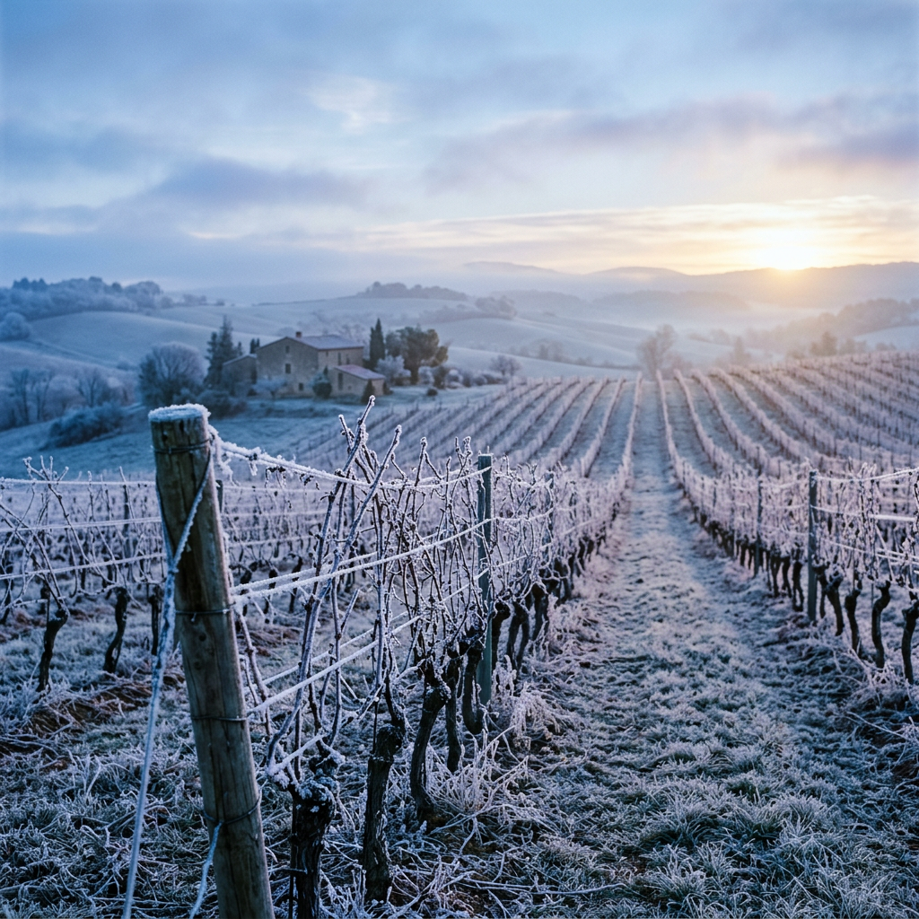 Cinsault