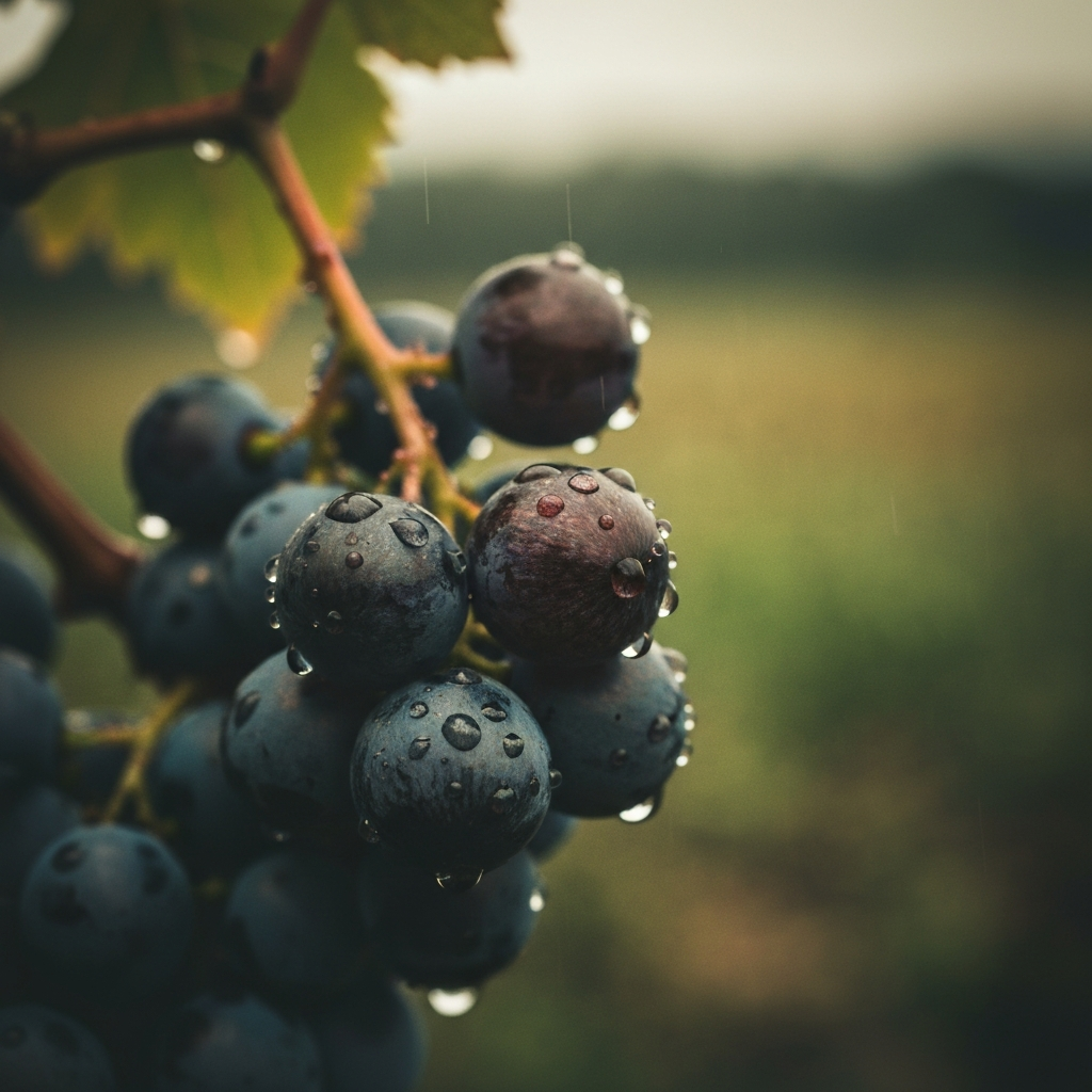 Aglianico