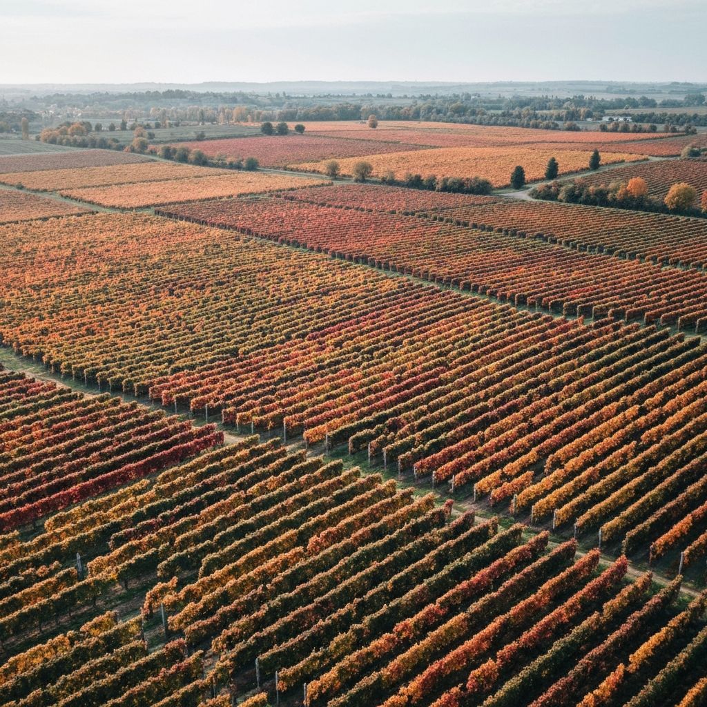 Auxerrois