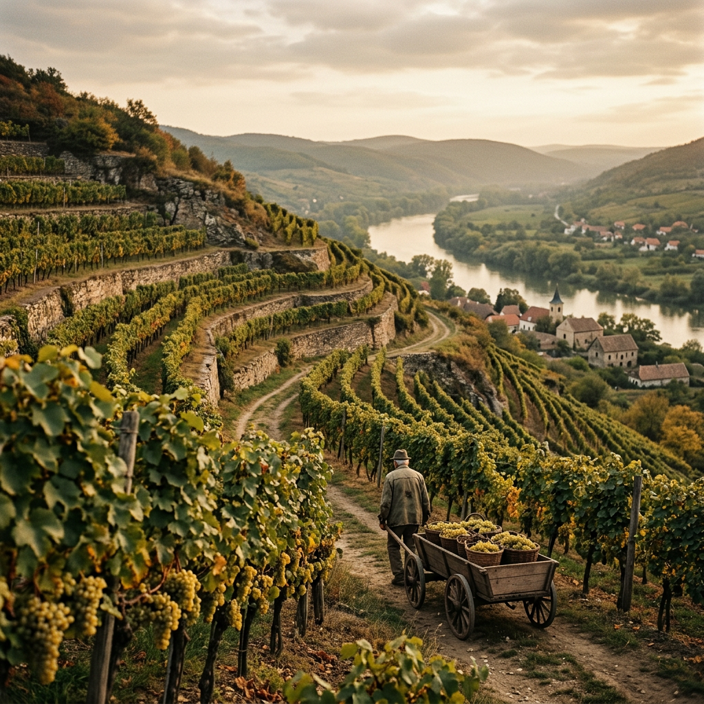 Furmint