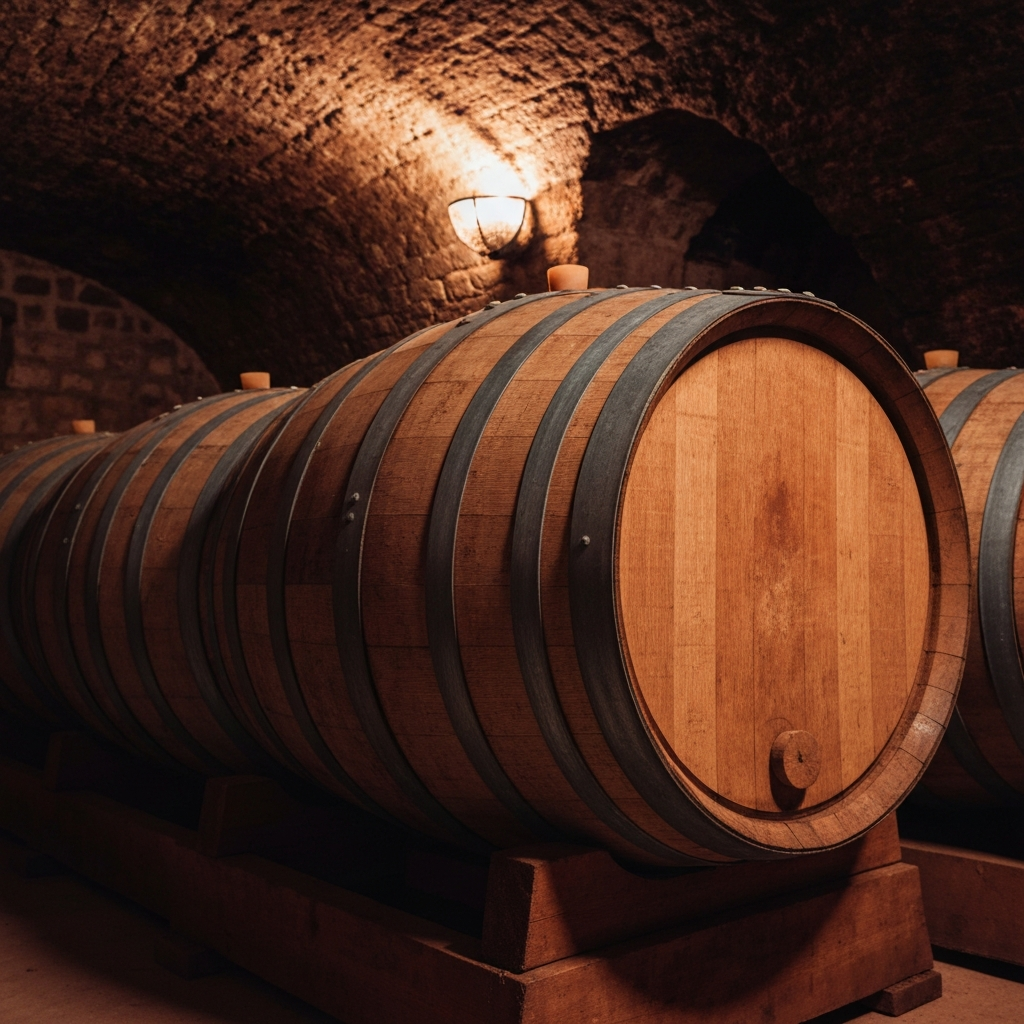 Picpoul Blanc