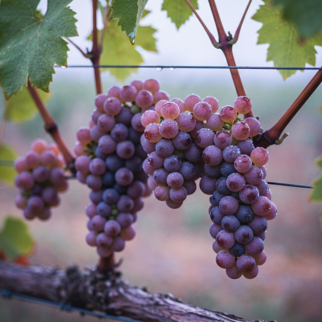 Sauvignon