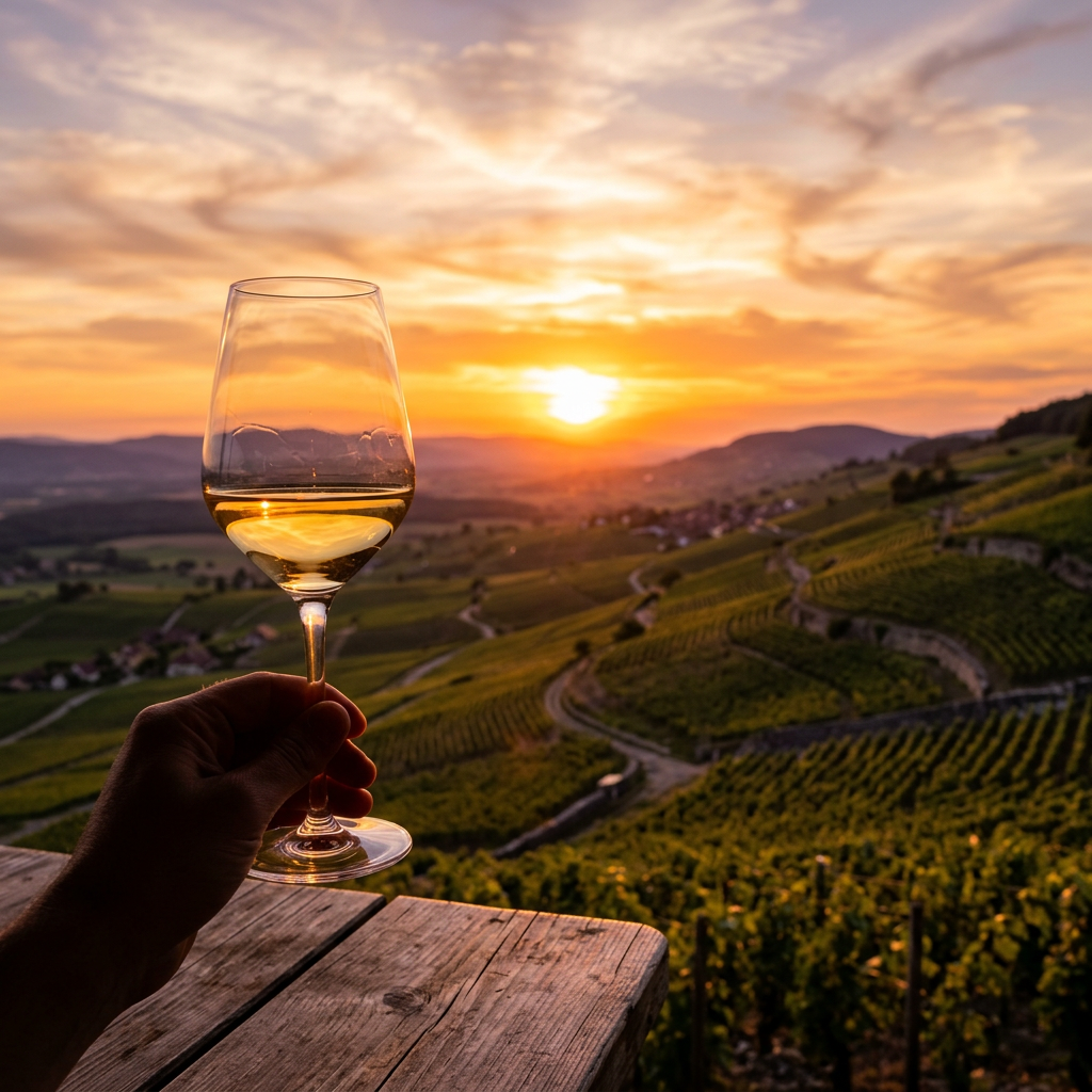 Savagnin