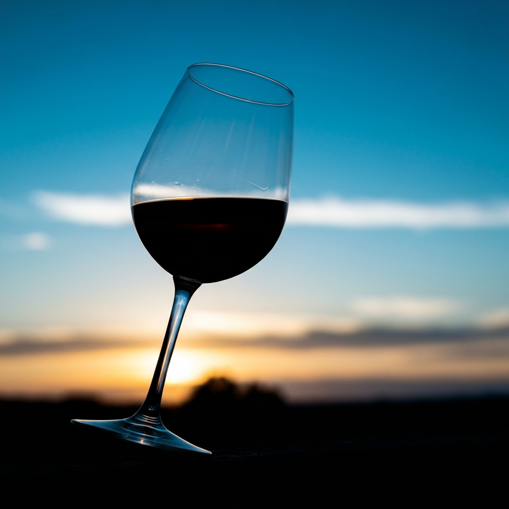 Tannat