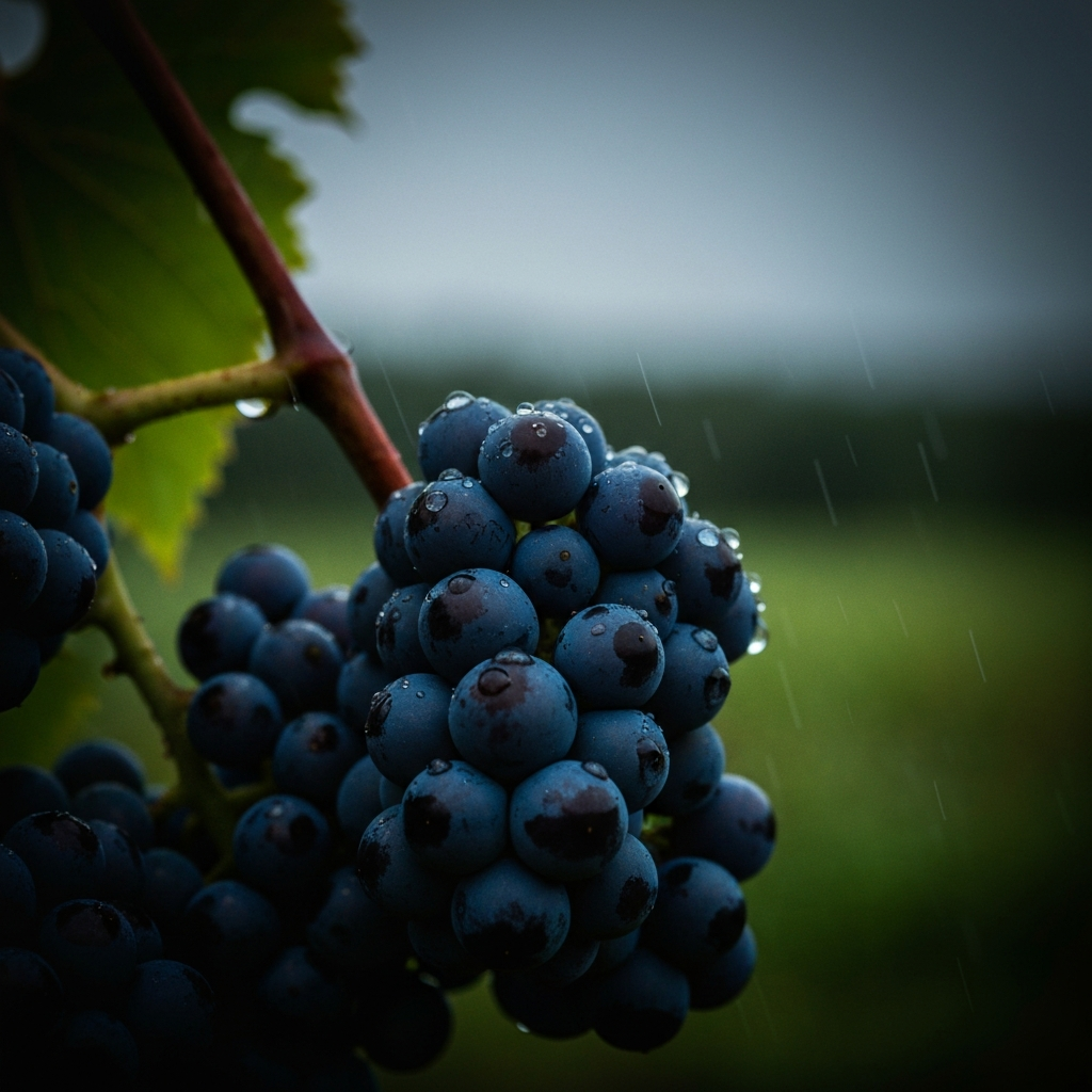 Trebbiano